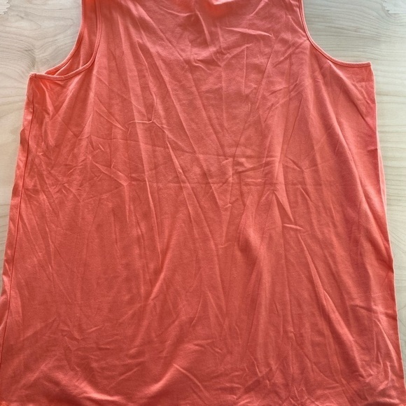 Piper Lou Tank Top size (26-28) (DR) - Picture 5 of 7